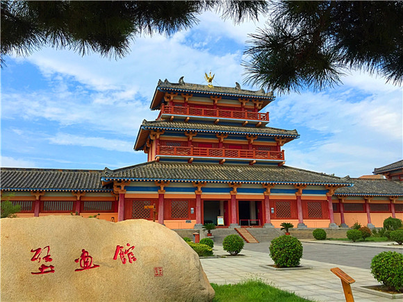 壁画馆外景7.JPG